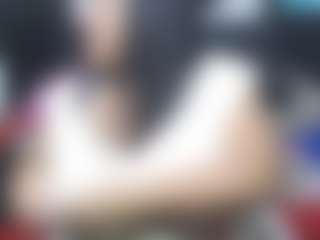 Live cam show with shanttal - Granny Big Tits on makecum.org