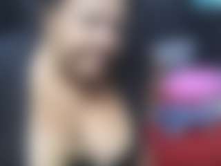 Live cam show with shanttal - Moaning on camwithhim.com