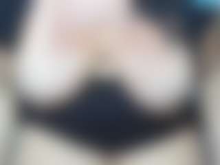 Live cam show with shanttal - Granny on crypto-cams