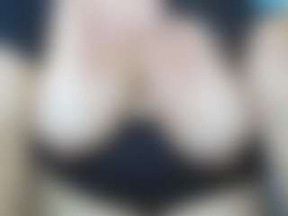 Live cam show with shanttal - Mature on Dare Cams