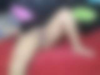 Live cam show with shanttal - Granny BBW on crypto-cams