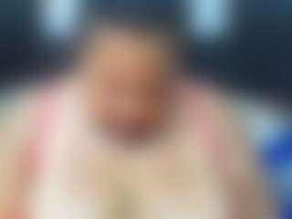Live cam show with shanttal - Granny Dildo on Cam Slut