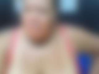 Live cam show with shanttal - Granny Lovense on TeamSkeetLive