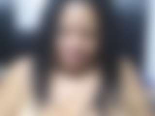 Live cam show with shanttal - Granny Big Ass on xxxlivecams.org