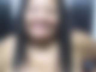 Live cam show with shanttal - Granny Big Tits on https://playwithruby.com