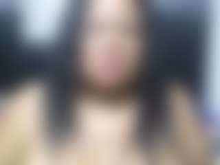 Live cam show with shanttal - Trimmed Granny on fuck-show.com