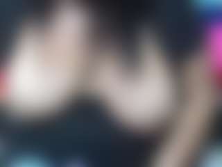 Live cam show with shanttal - Middle Aged on Camsoda Late Night