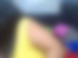 Live cam show with shanttal - Granny Big Tits on x69.live