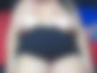 Live cam show with shanttal - Granny Dildo on Camming Site