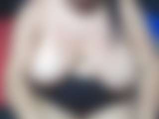 Live cam show with shanttal - Granny Dildo on milfzrlive.com