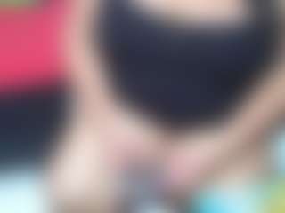 Live cam show with shanttal - Granny BBW on Camsoda