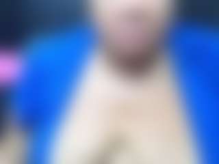 shanttal's Live Sex Cam Show