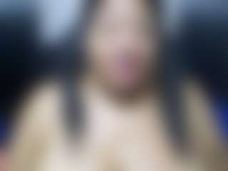 shanttal's Live Sex Cam Show