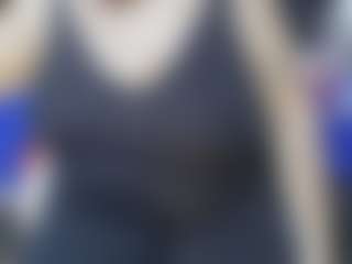 Live cam show with shanttal - Granny Dildo on CamSextacy