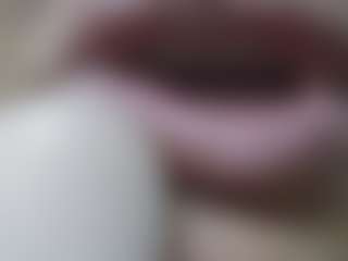Live cam show with shanttal - Moaning on sexylive.show
