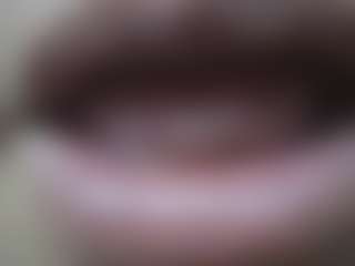 Live cam show with shanttal - Granny Dildo on Stripli.com