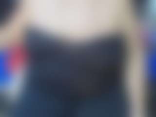Live cam show with shanttal - Granny Dildo on Camsoda