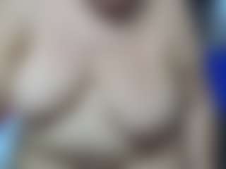 Show de cam en vivo con shanttal - Middle Aged en Camsoda