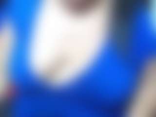 Live cam show with shanttal - Public on SpankPalCams