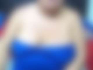 Live cam show with shanttal - Moaning on Nude Chat * 1 On 1 Webcam Sex * Live Cam Show