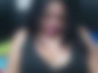 Live cam show with shanttal - Moaning on Dare Cams