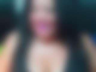 Live cam show with shanttal - Kinky on CamClone