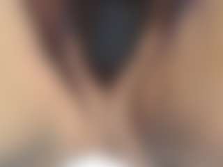 Live cam show with shanttal - Granny Dildo on Camsoda