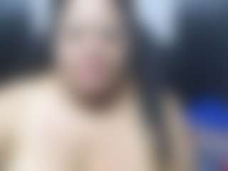 Live cam show with shanttal - Kinky on Camsoda