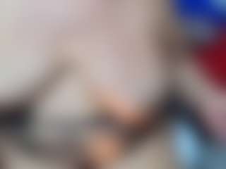 Live cam show with shanttal - Granny BBW on Uber Horny