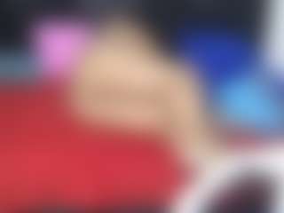 shanttal's Live Sex Cam Show