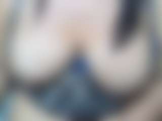 Live cam show with shanttal - Cum In Pussy on thefappeningchat.com