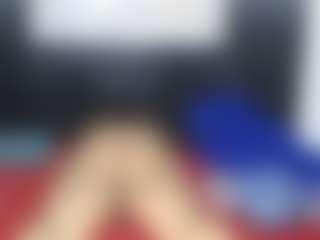 Live cam show with shanttal - Moaning on instabang