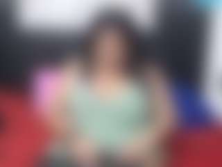 Live cam show with shanttal - Average on numayanayam.club