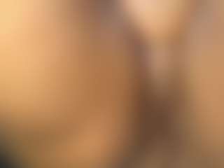 Live cam show with shanttal - Mature on SxyPornLive