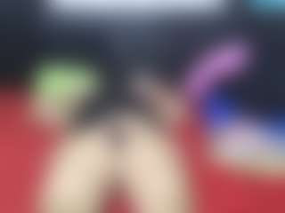 Live cam show with shanttal - Public on Instabang