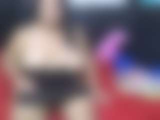 Live cam show with shanttal - Kinky on Camsoda