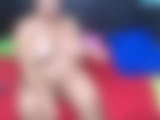 Live cam show with shanttal - Mature on galaxygirlnitro.com