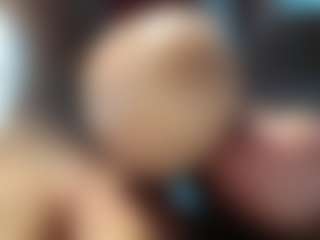 Live cam show with shanttal - Middle Aged on x69.live