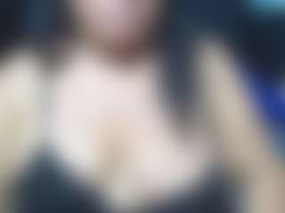 Live cam show with shanttal - Granny MILF on Camsoda