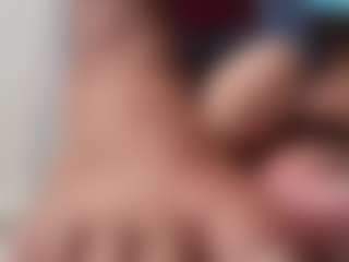 Live cam show with shanttal - Asian Granny on CamSextacy