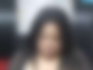 Live cam show with shanttal - Granny on fuck-show.com