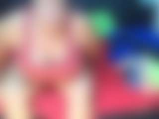 Live cam show with shanttal - Mature on alttransgirls
