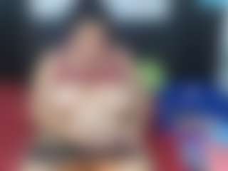 Live cam show with shanttal - Granny MILF on EXY