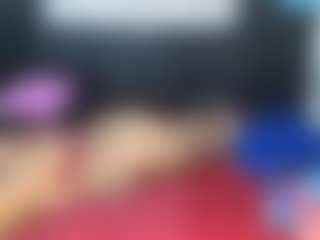 Live cam show with shanttal - Pov on xxxlivecams.org