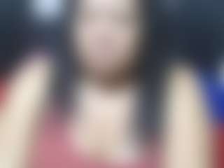 Live cam show with shanttal - Granny on liverealitysex.com