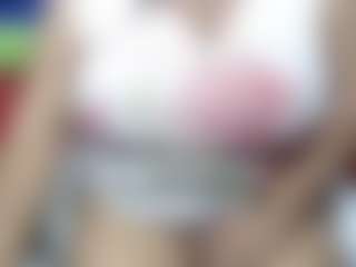 Live cam show with shanttal - Granny on makecum.org