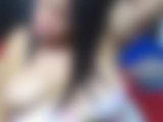 Live cam show with shanttal - Middle Aged on Camsoda.co