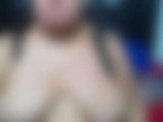 Live cam show with shanttal - Granny on CSO-WL