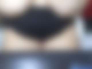 Live cam show with shanttal - Granny Lovense on Nude Chat * 1 On 1 Webcam Sex * Live Cam Show