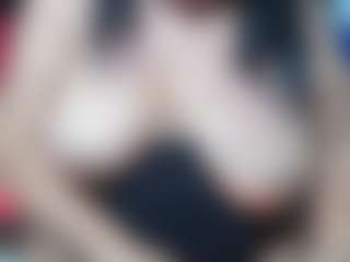 Live cam show with shanttal - Mature on hotwifechat.live